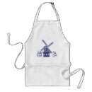 Search for delft aprons Pattern