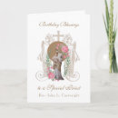 Search for angel birthday cards Spiritual