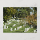 Search for rectangle graveyard postcards Memorial