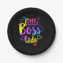 Search for baby boss crafts party Lady