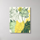 Search for giclee posters Abstract