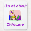 Search for daycare electronics Childcare