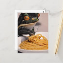 Search for funny wildlife postcards Unique