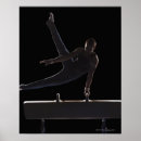 Search for flexibility posters Balance