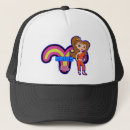 Search for aries baseball caps Fashion
