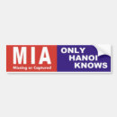 Search for missing in action Vietnam