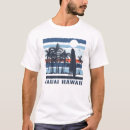 Search for kauai surf tshirts Retro