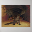 Search for hoard posters Dragon