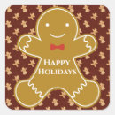 Search for kids baking stickers Cartoon