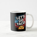 Search for revolution mugs Humour