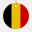 Search for yellow christmas tree decorations Red