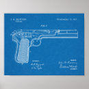 Search for old gun posters Revolver