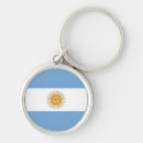Search for argentina key rings Argentinian