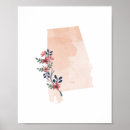 Search for alabama art Modern