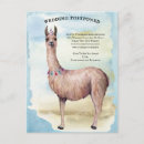 Search for funny dating postcards Humour