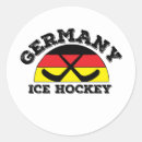 Search for ice hockey coach stickers Goalie