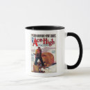 Search for aces mugs Magazine