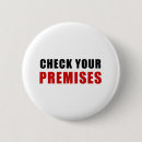 Search for ayn badges Libertarian