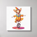 Search for chihuahua dog canvas prints Funny