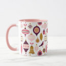 Search for baubles mugs Vintage
