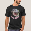 Search for bouncy tshirts Meme