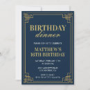 Search for kids sweet 16 invitations Boy