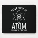Search for chemistry mouse mats Biologist