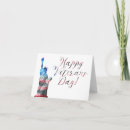 Search for happy veterans day cards Armed forces