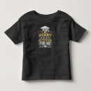 Search for graduation toddler tshirts Teacher