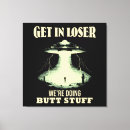 Search for getting canvas prints Funny