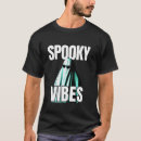 Search for spooky tshirts Cute