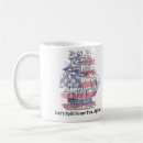 Search for teaparty mugs Patriot