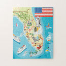 Search for orlando florida puzzles Jacksonville