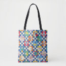 Search for looney tunes bags Pattern