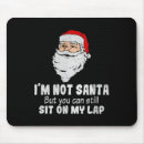 Search for inappropriate mouse mats Humour