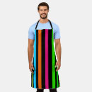Search for funky aprons Pattern