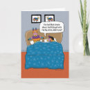 Search for nightmares cards Humour