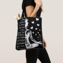 Search for perfect mum accessories For her