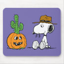 Search for spikes mouse mats Charlie brown