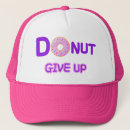 Search for giving hats Joy