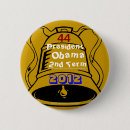 Search for term badges Obama