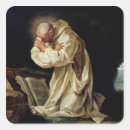 Search for 1763 stickers Male