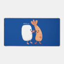 Search for cute sushi mouse mats Funny