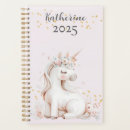 Search for unicorn office supplies 2025