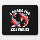 Search for brake mouse mats Candy