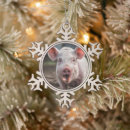 Search for sowing christmas tree decorations Pig