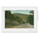 Search for mohican postcards Catskill