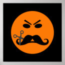 Search for goofy posters Humour