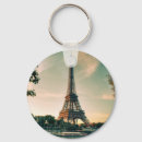 Search for tower key rings France
