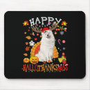 Search for samoyed mouse mats Merry christmas